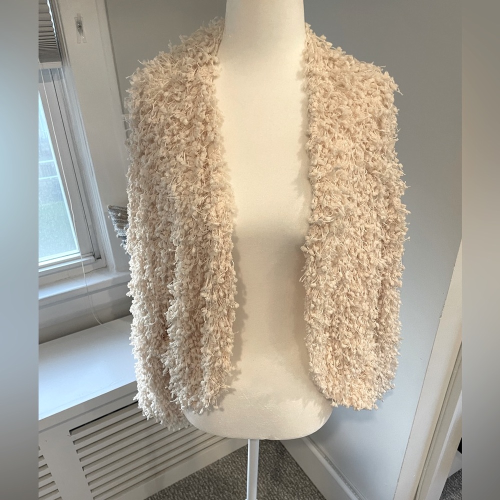 Womens Sweater Cardigan